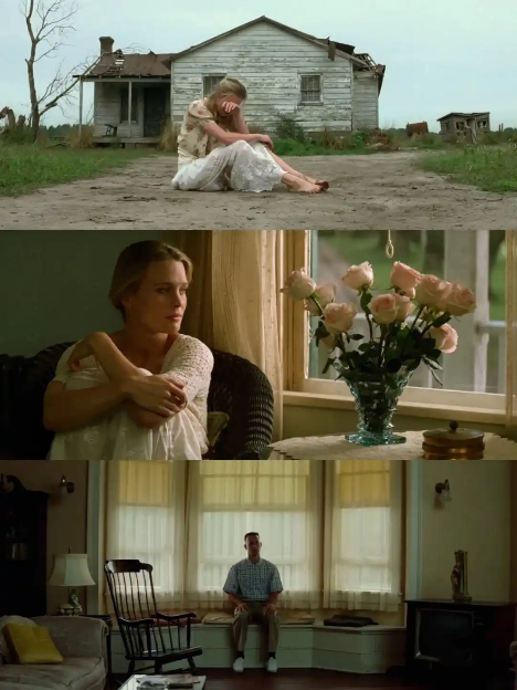 k豆钱包官方网站 - KDpay钱包