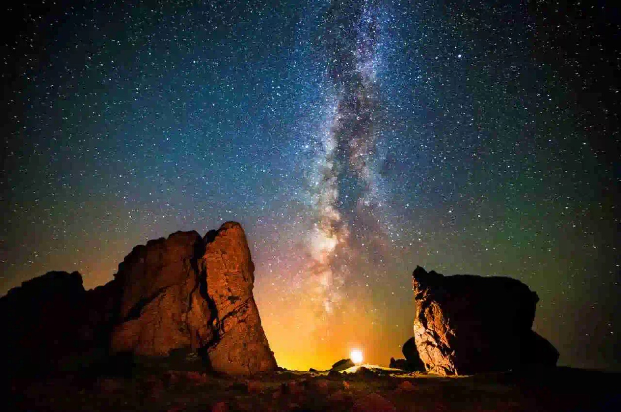 BEFA74F489B378ACDE733052C60_42AD4745_4BC22