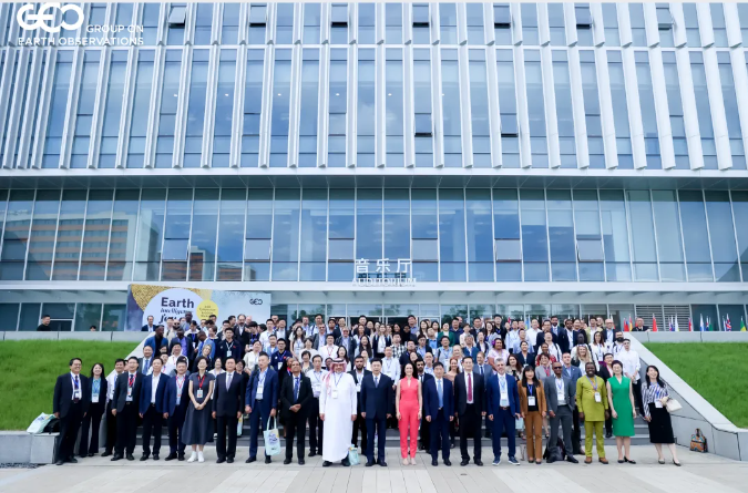 k豆钱包官方网站 - KDpay钱包