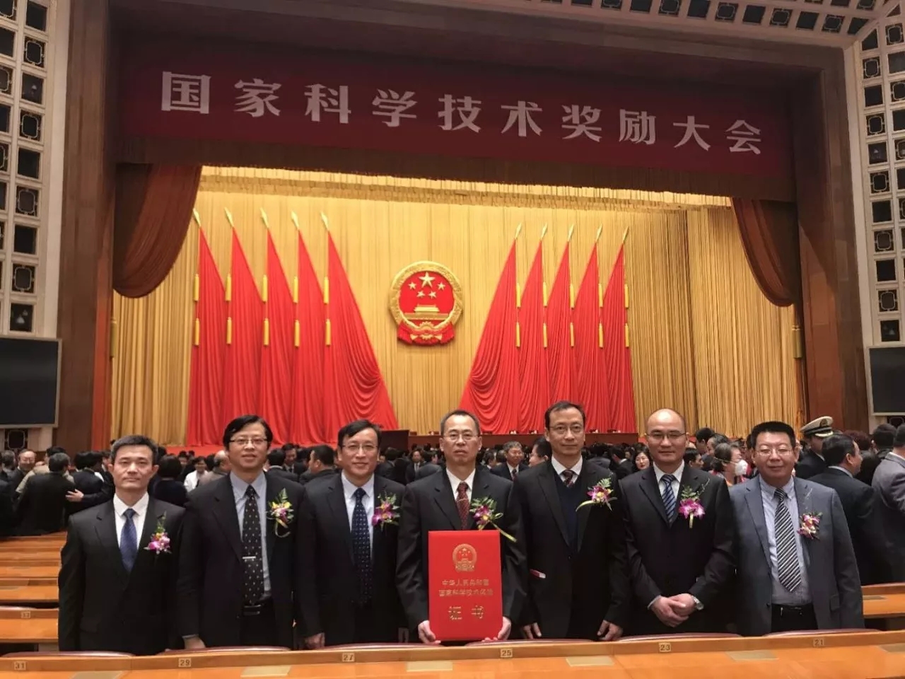 08508A688A8F86294B2DBF94A7E_4BB3623C_9A4B2