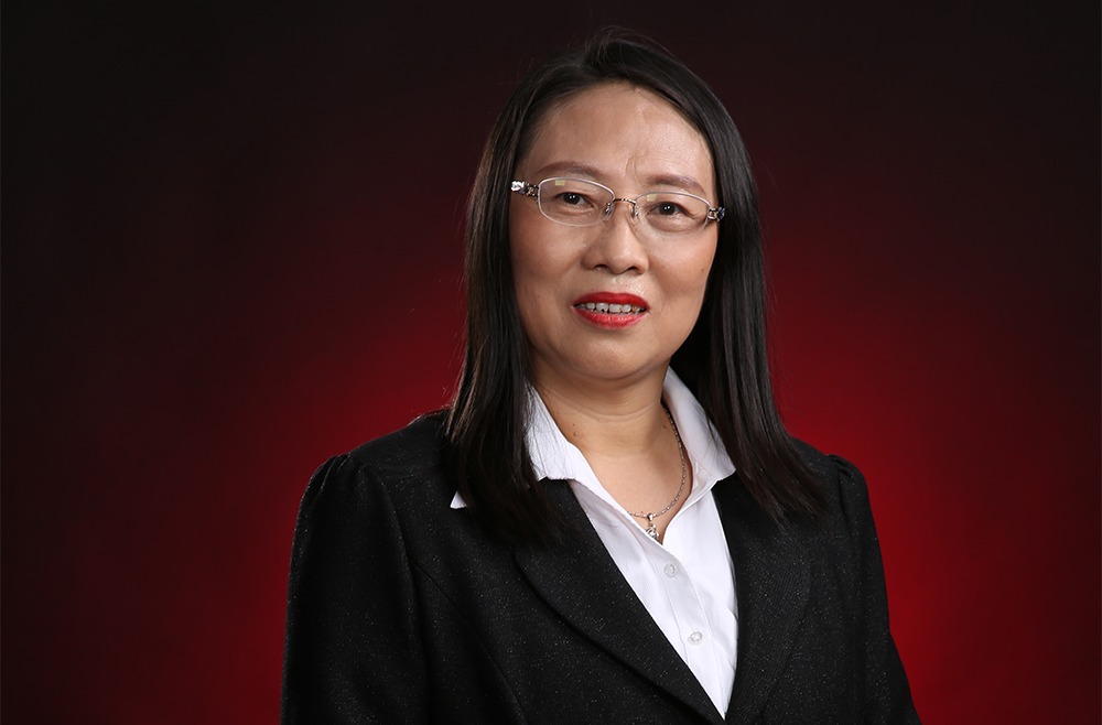 k豆钱包官方网站 - KDpay钱包