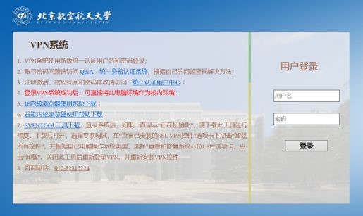 AF36F9D911DD0FAED7716377D89_C0469DE4_82B1.jpg?e=