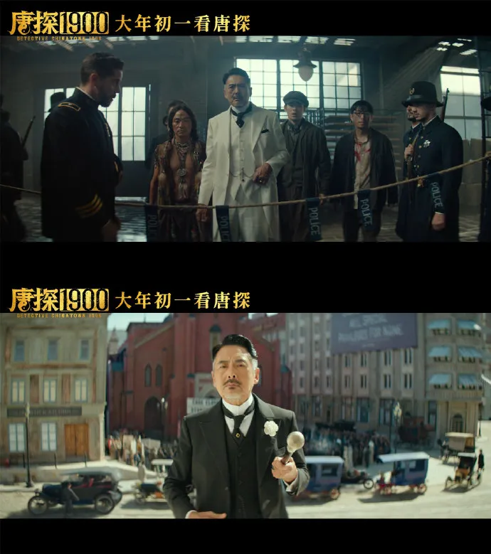 k豆钱包官方网站 - KDpay钱包