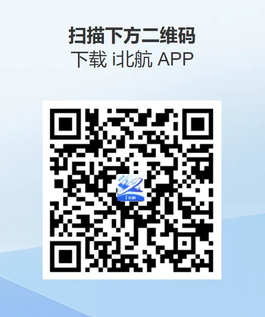 C440A6CC36944737901B811FB37_04E7A81C_1B775