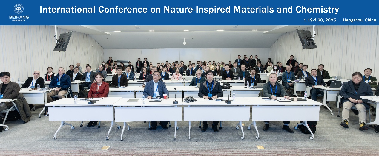 k豆钱包官方网站 - KDpay钱包