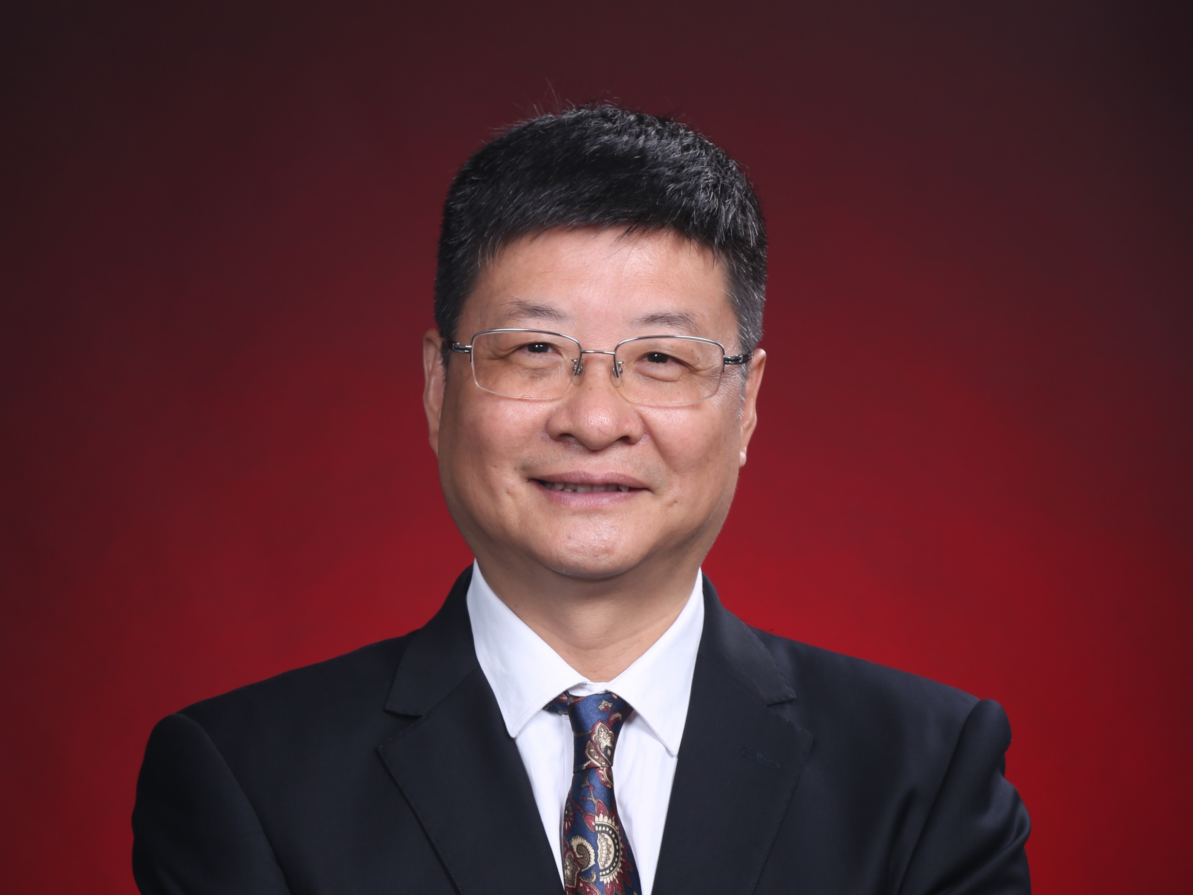 k豆钱包官方网站 - KDpay钱包