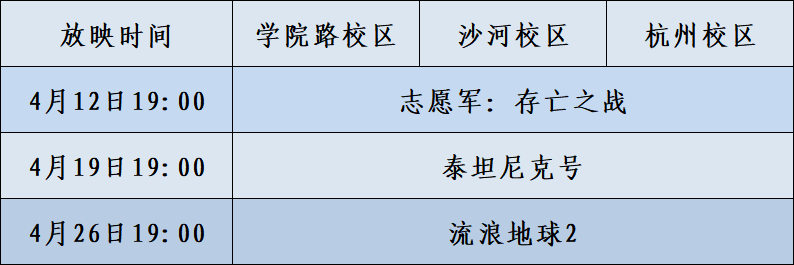 890D68D6C27A34D478E6C4F3297_36C5F265_30DE