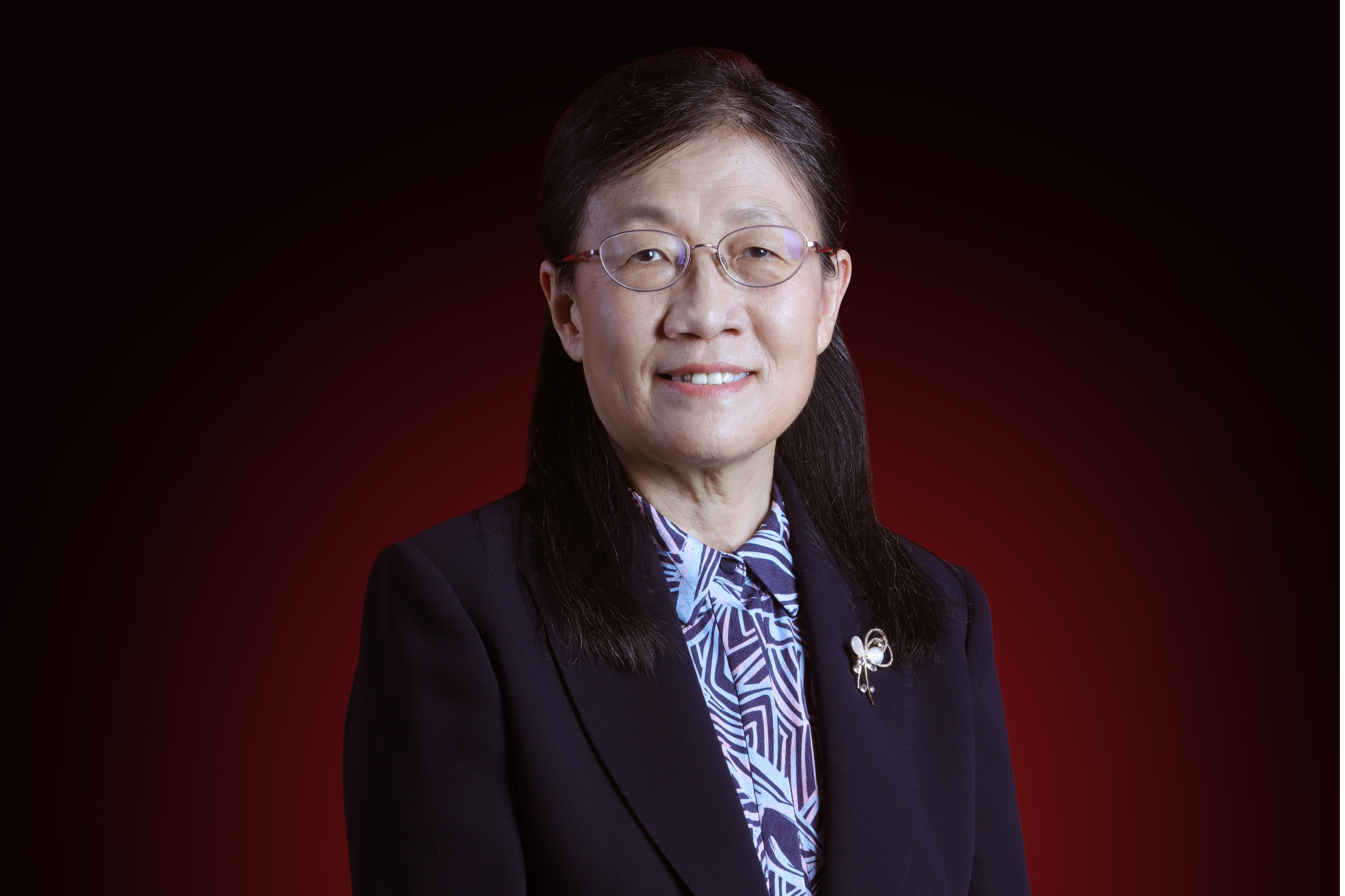 k豆钱包官方网站 - KDpay钱包