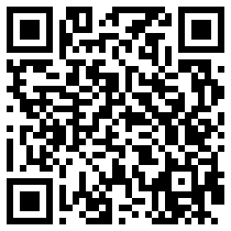 1AA0F1E879A2B646BB027F60F57_ED6F9840_1605