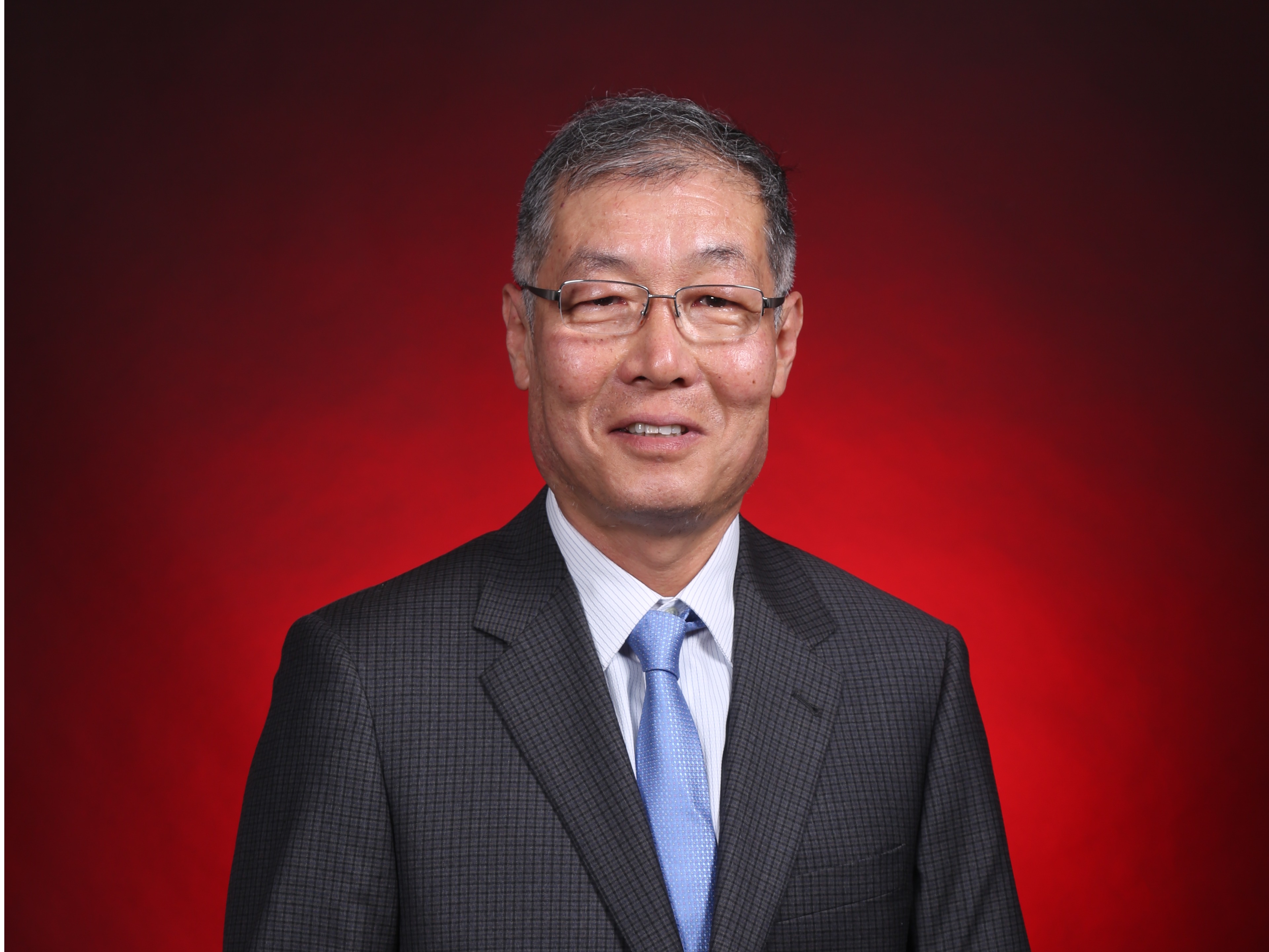 k豆钱包官方网站 - KDpay钱包