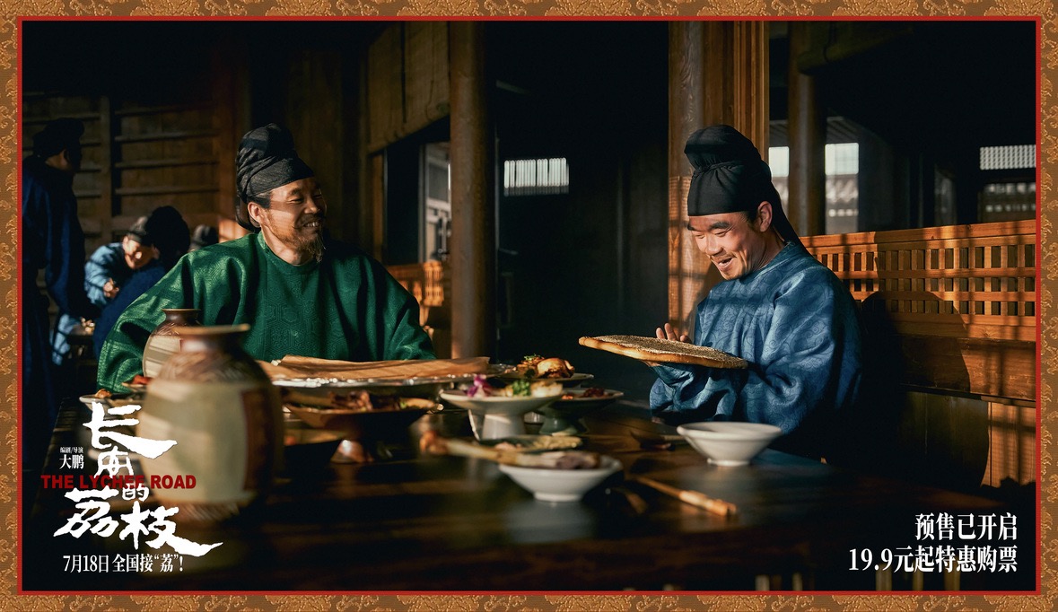 k豆钱包官方网站 - KDpay钱包