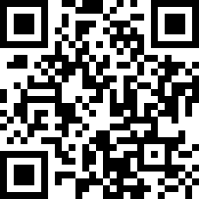 k豆钱包官方网站 - KDpay钱包