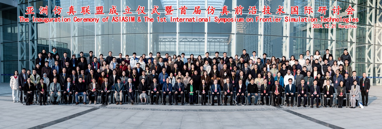 k豆钱包官方网站 - KDpay钱包