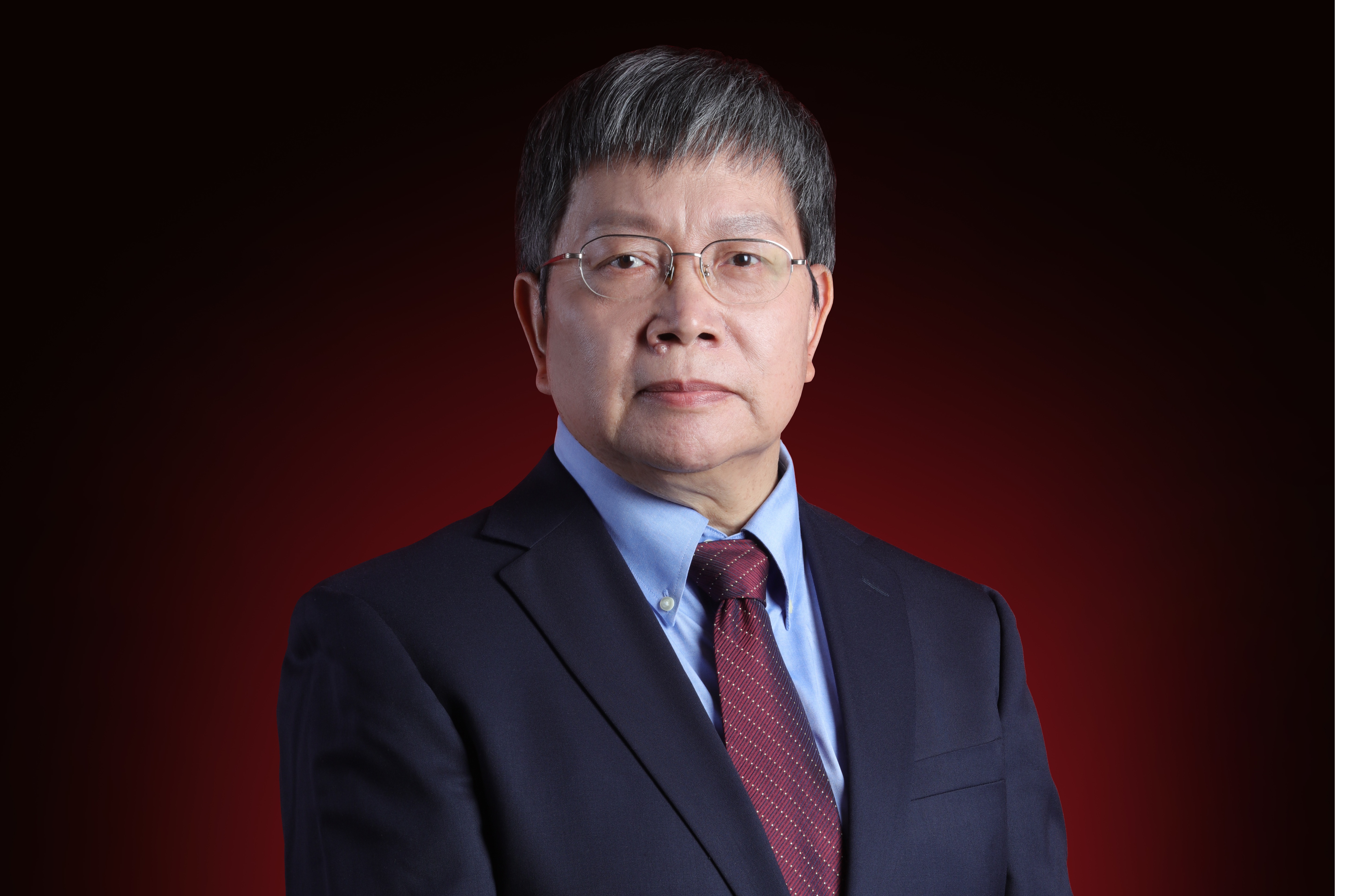 k豆钱包官方网站 - KDpay钱包