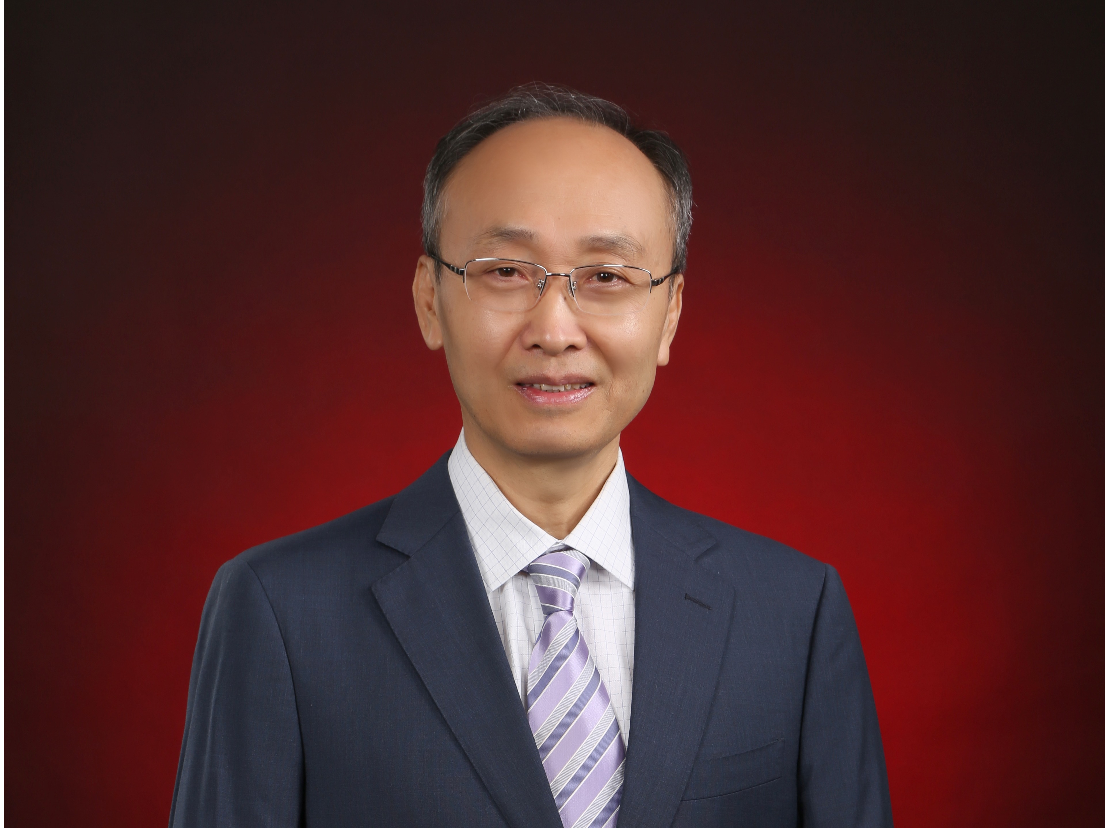 k豆钱包官方网站 - KDpay钱包