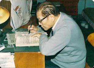 08ABF4ED120D7A8290356A91885_6CC5574D_3277