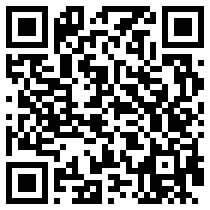 2B33D1FAE9674A626D479157A42_0BF57D23_182C