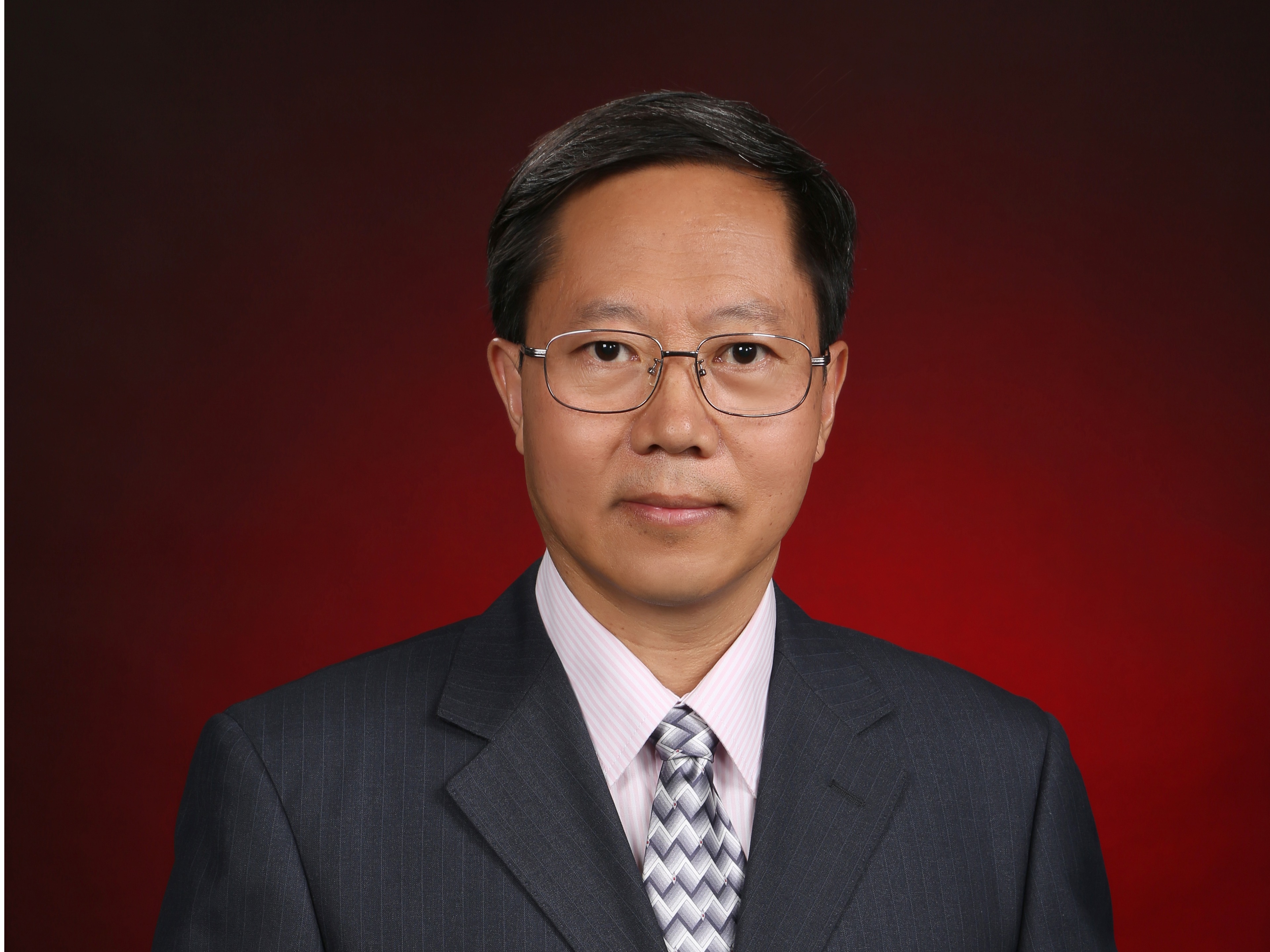 k豆钱包官方网站 - KDpay钱包