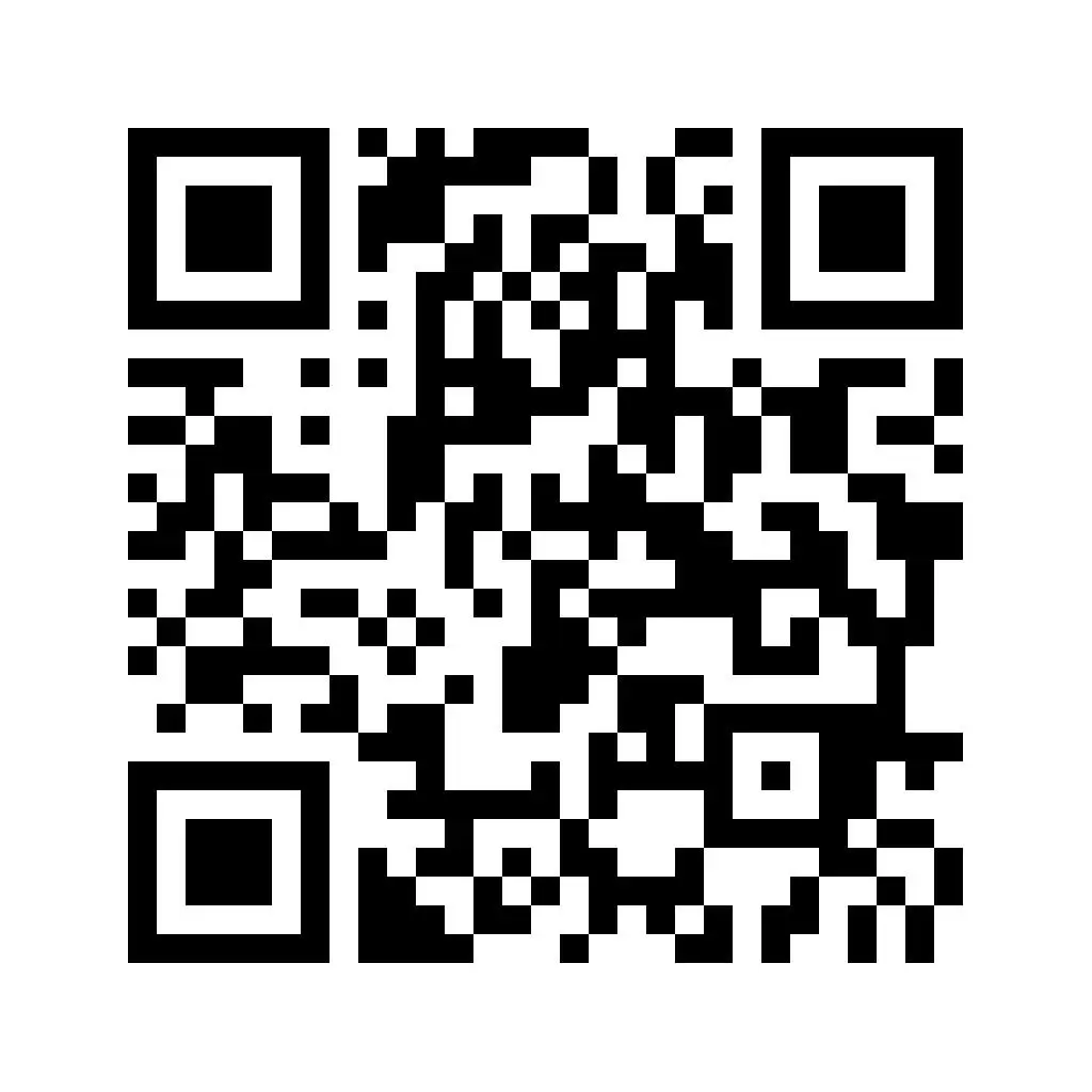 k豆钱包官方网站 - KDpay钱包