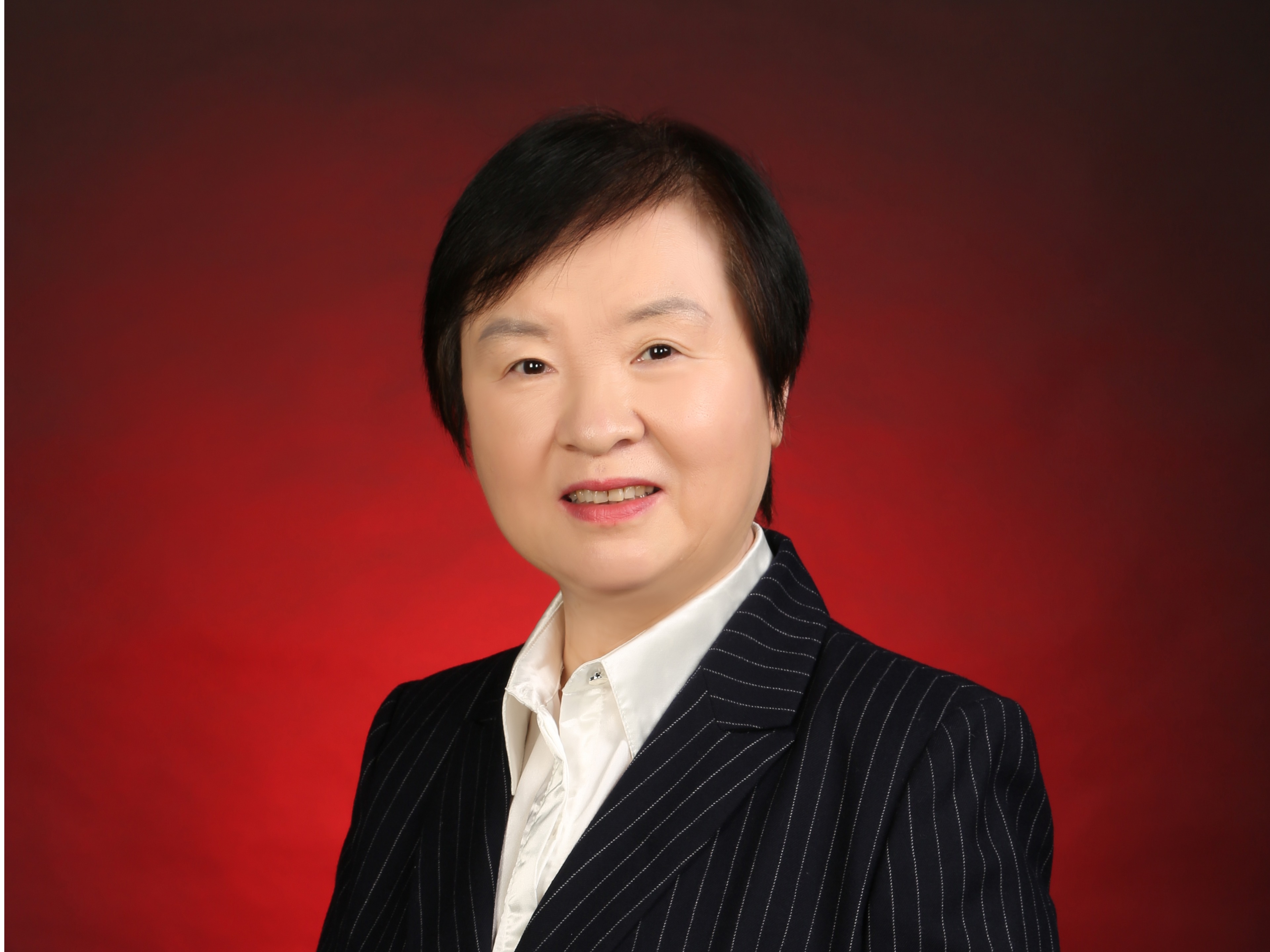 k豆钱包官方网站 - KDpay钱包