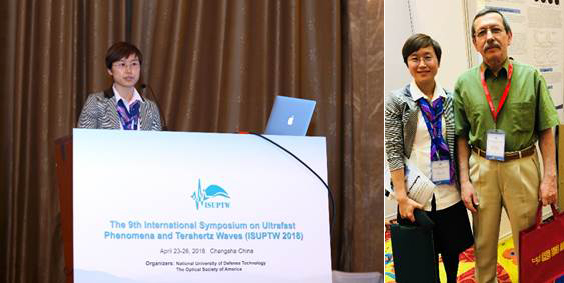 99B69ADDA2E1A5BD99CE6A609D1_FFD59473_1B5A7