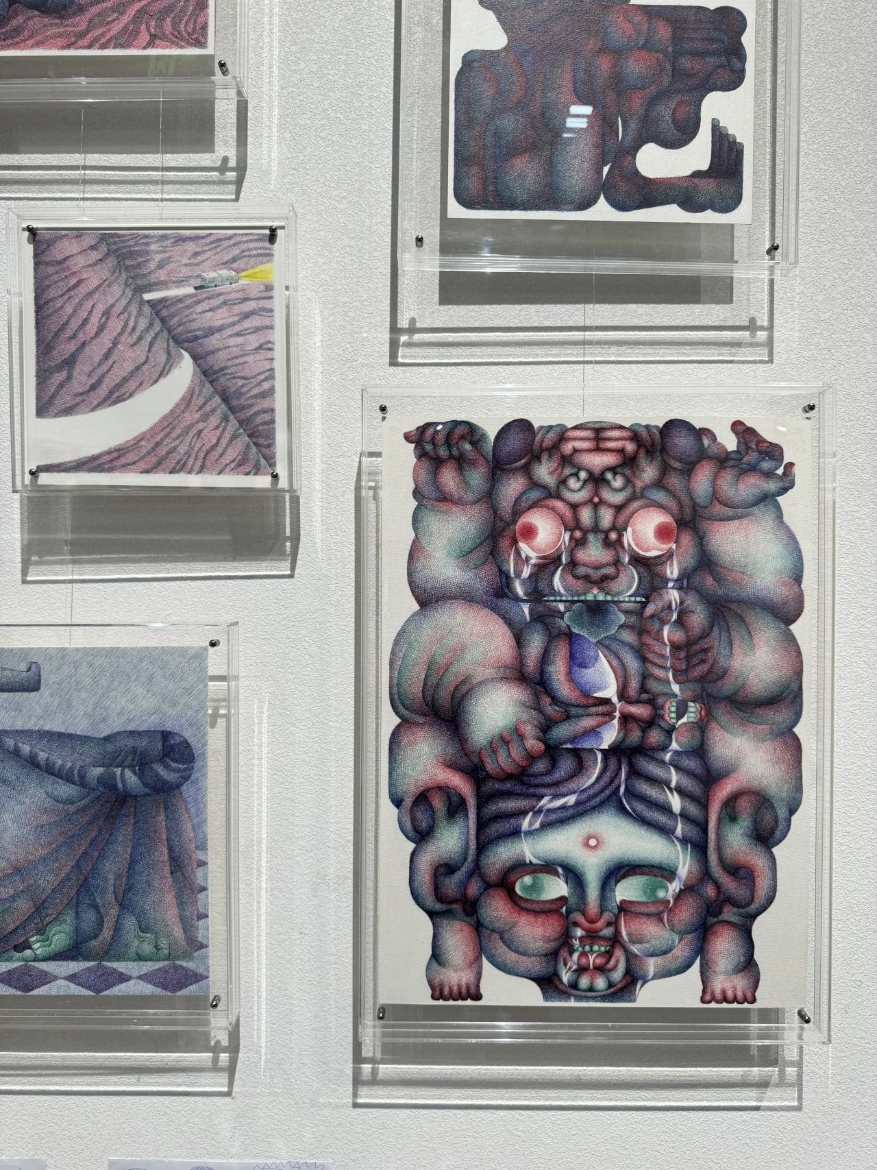 B7E47DAC8AD7D43134C39D840B0_3A015177_87FB9