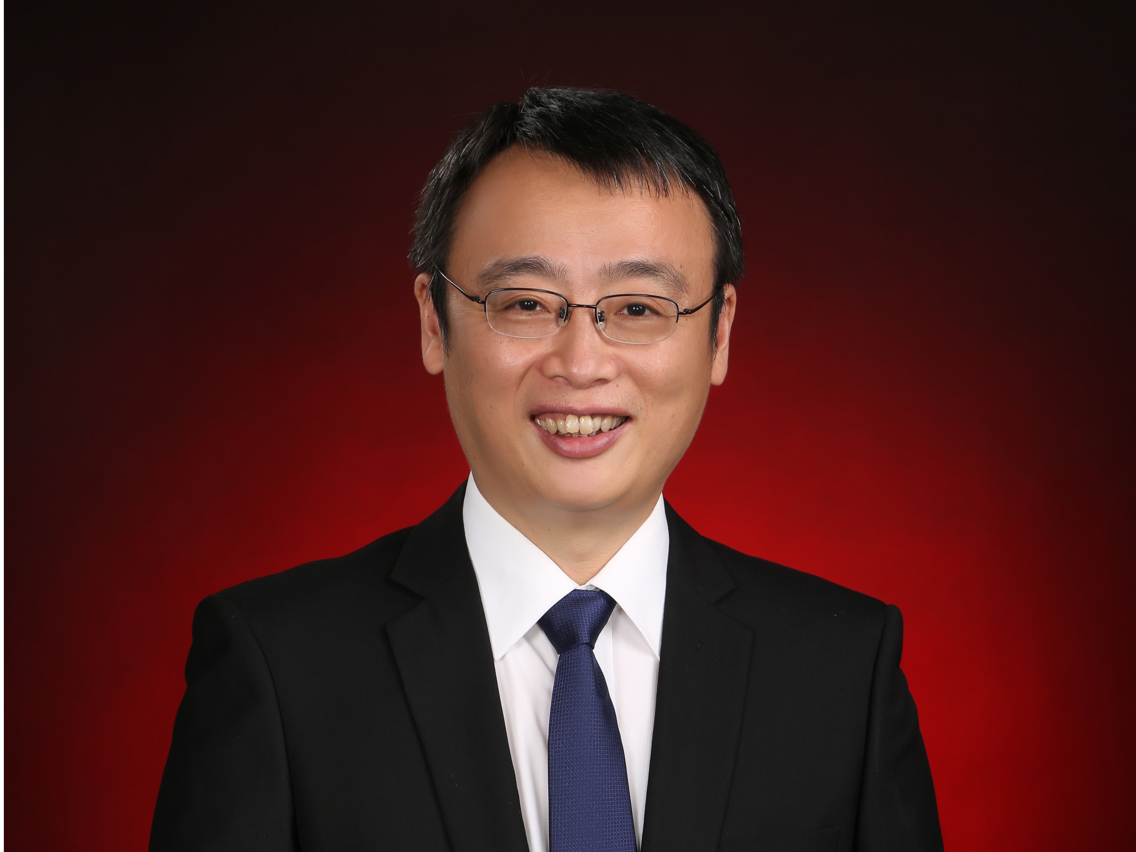 k豆钱包官方网站 - KDpay钱包