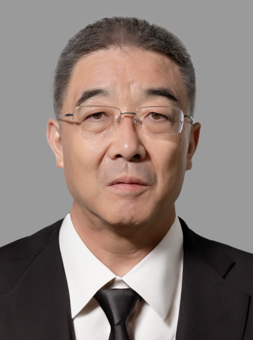 k豆钱包官方网站 - KDpay钱包