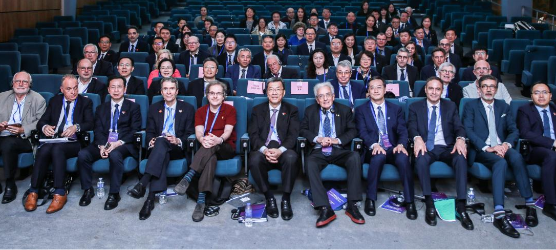 k豆钱包官方网站 - KDpay钱包