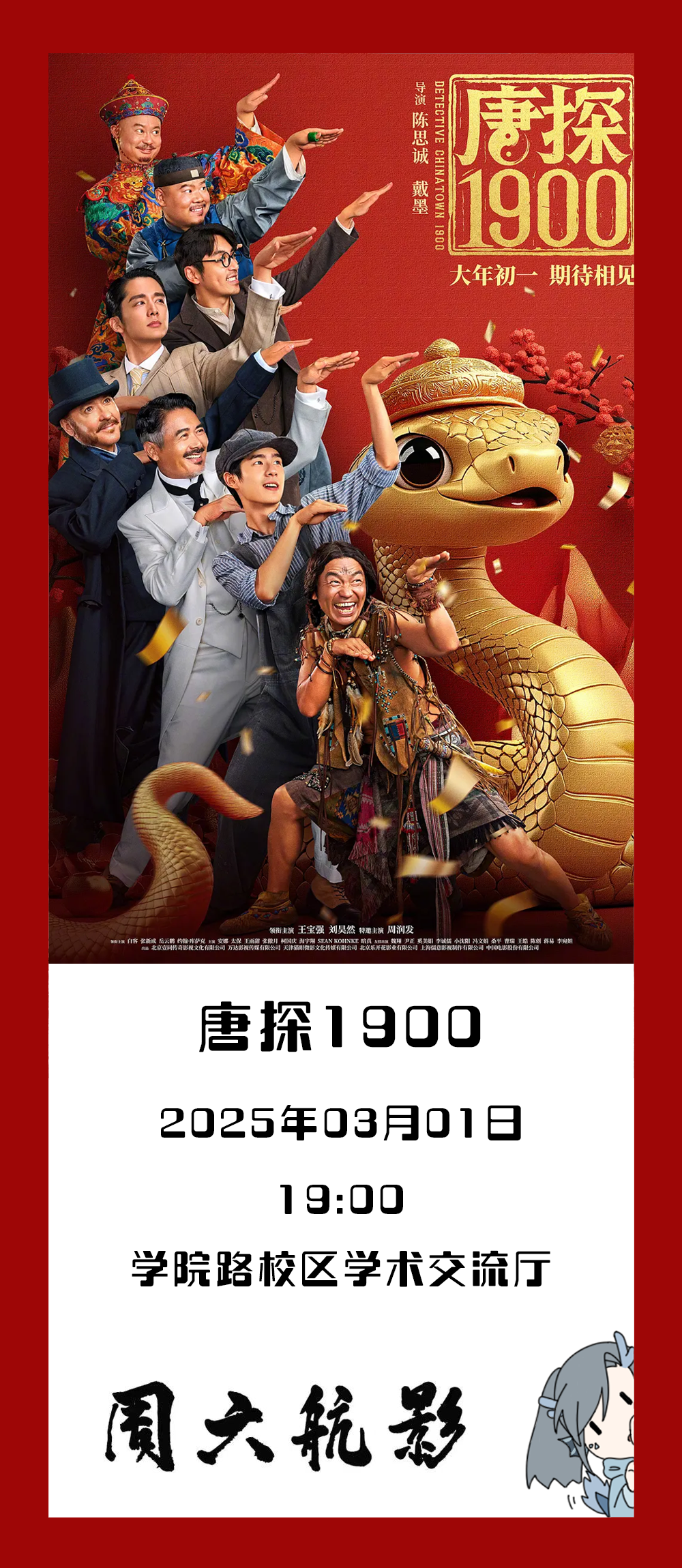 k豆钱包官方网站 - KDpay钱包