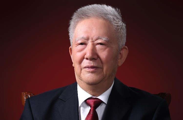 k豆钱包官方网站 - KDpay钱包