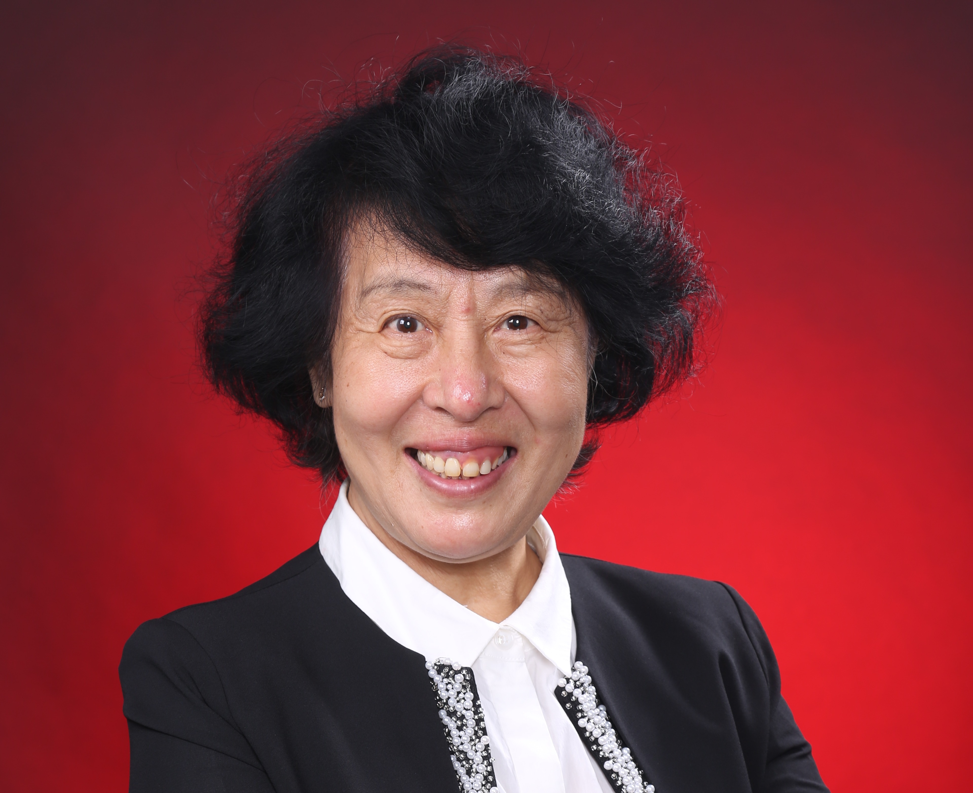 k豆钱包官方网站 - KDpay钱包