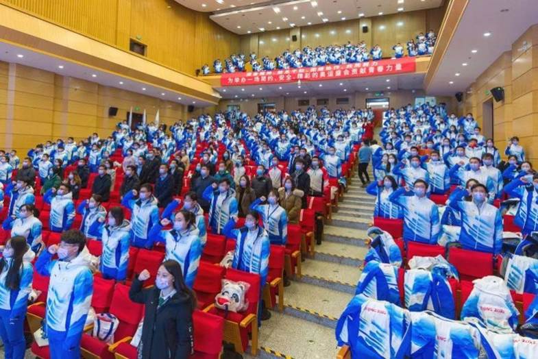 k豆钱包官方网站 - KDpay钱包