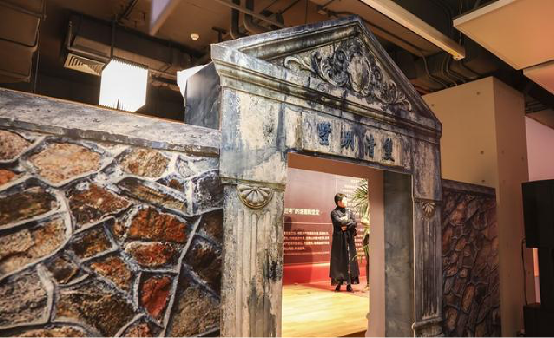 k豆钱包官方网站 - KDpay钱包