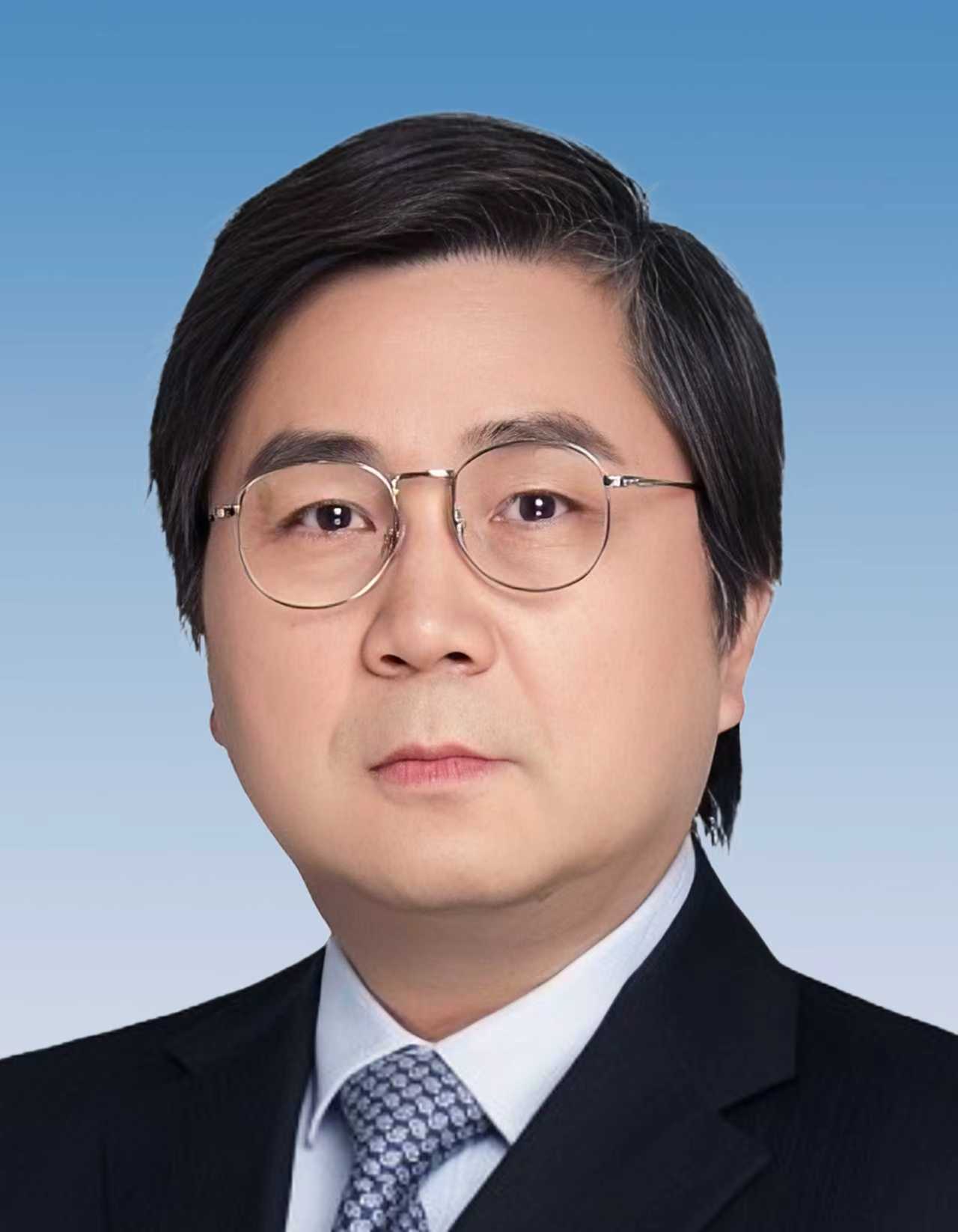 k豆钱包官方网站 - KDpay钱包