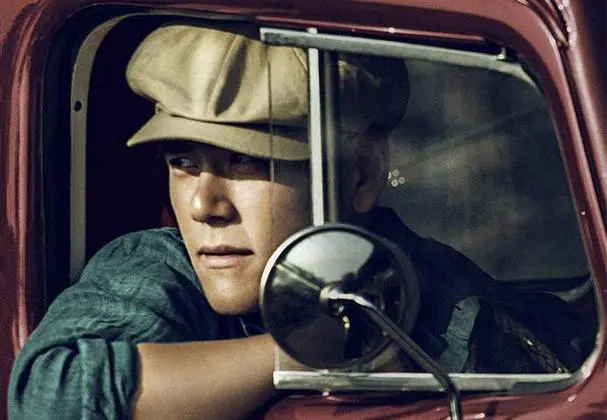 k豆钱包官方网站 - KDpay钱包