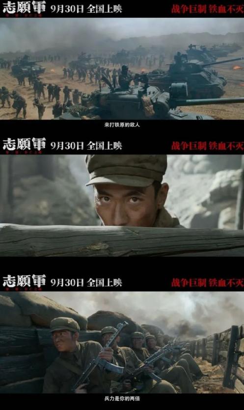 k豆钱包官方网站 - KDpay钱包