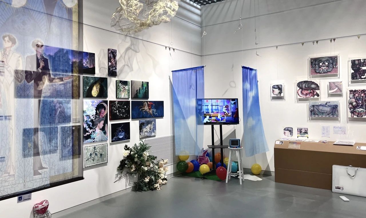 k豆钱包官方网站 - KDpay钱包