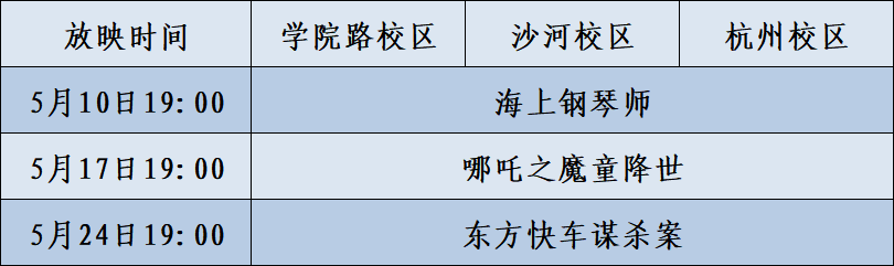 0BB1FE5E05B5DD7D0C9FF04A2F0_0E37E002_32ED