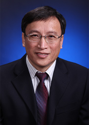 k豆钱包官方网站 - KDpay钱包