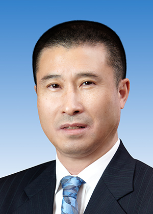 k豆钱包官方网站 - KDpay钱包