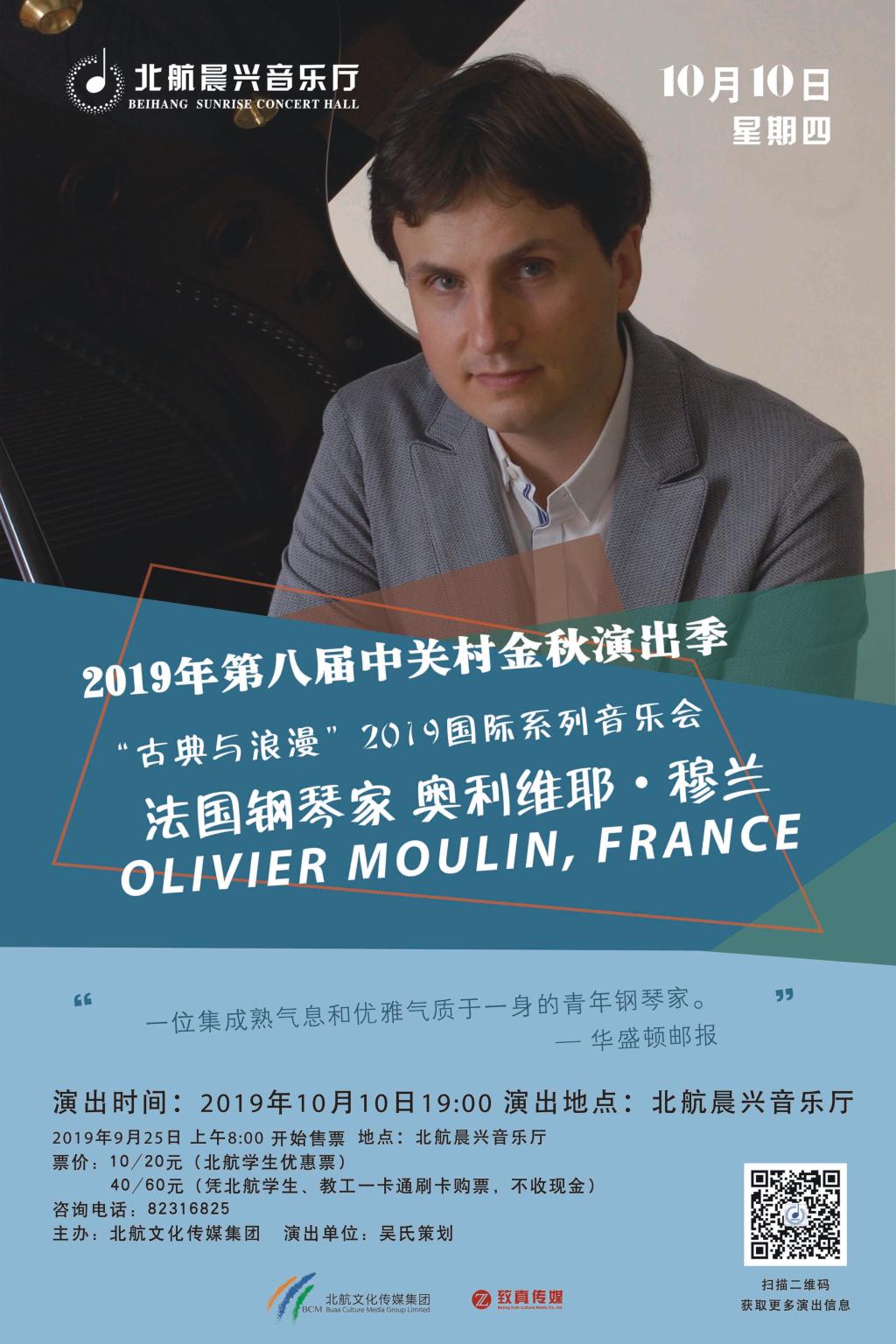 k豆钱包官方网站 - KDpay钱包