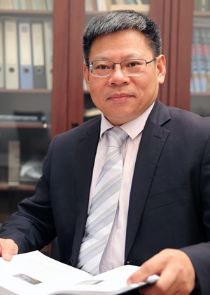 k豆钱包官方网站 - KDpay钱包