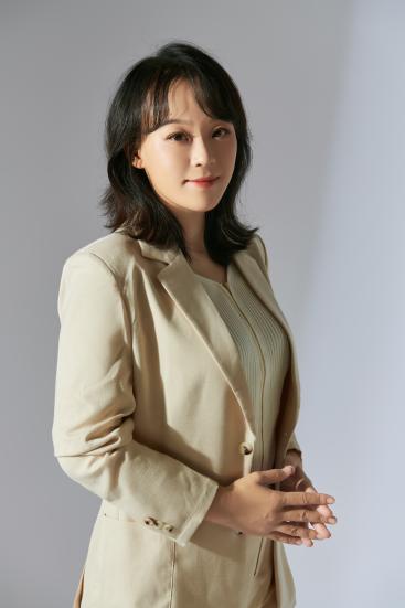 CC32ED32D060A0EF1276A8922B7_844CFB36_4811