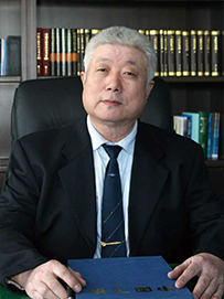 k豆钱包官方网站 - KDpay钱包