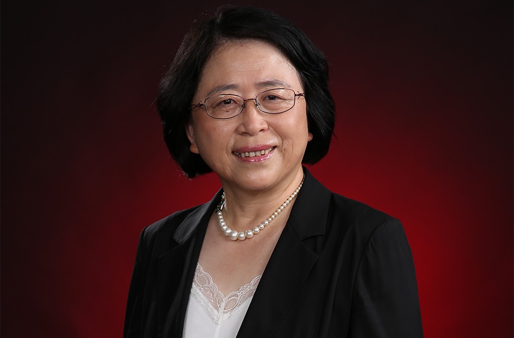 k豆钱包官方网站 - KDpay钱包