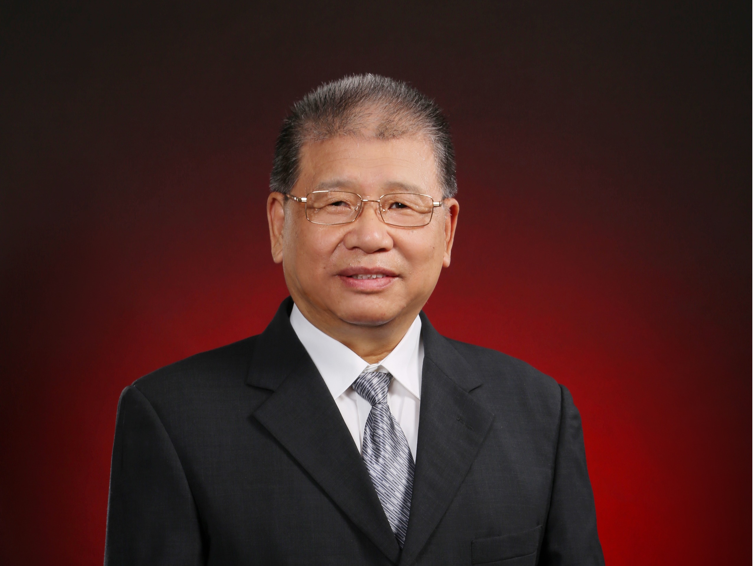 k豆钱包官方网站 - KDpay钱包