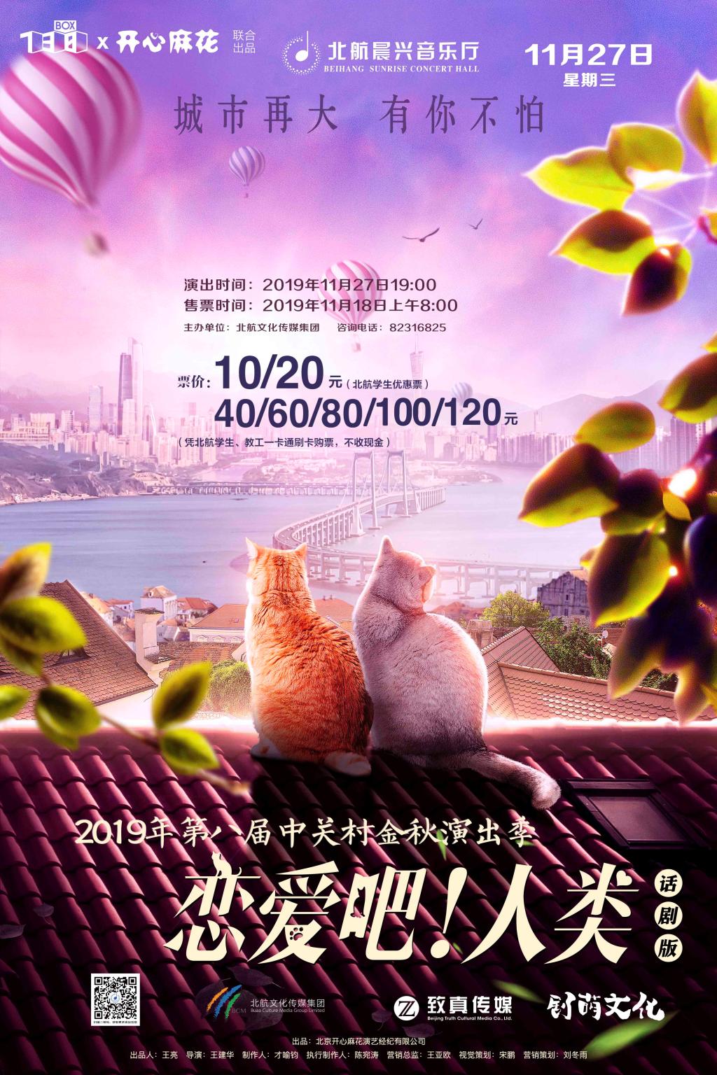 k豆钱包官方网站 - KDpay钱包