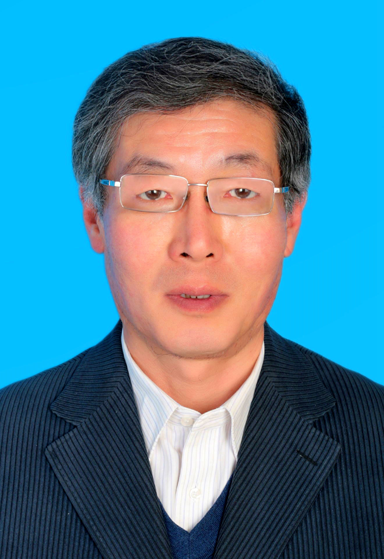 k豆钱包官方网站 - KDpay钱包