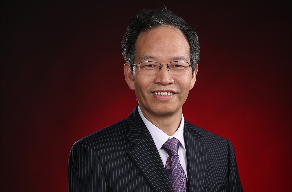 k豆钱包官方网站 - KDpay钱包